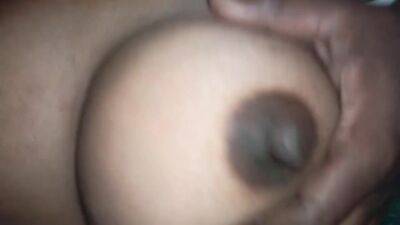 Didi Chote Bhai Ke Sath Maze Krte Huwe With Bedroom - txxx.com - India