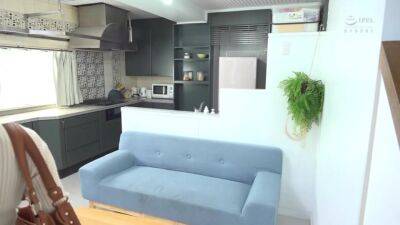 HZFR155 Cuteeeee japaneeseeee cool AHHHHH - txxx.com - Japan