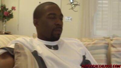 Rockin That Thang - upornia.com