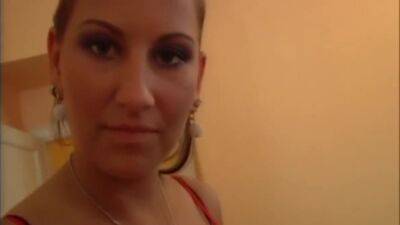 Teenys Hart Genommen - Episode 4 - upornia.com - Germany