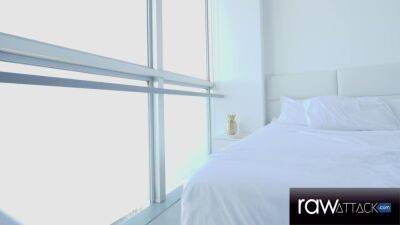 Kenzie Reeves - Featuring Kenzie Reevess Slender Sex - upornia.com