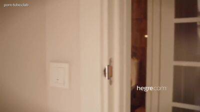 A Day In The Life Of Lauren - upornia.com