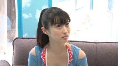 230129美人が童貞男の筆おろしに助力f4 - txxx.com