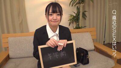 HZFR254 Good japaneeseeee SEX BABY - txxx.com - Japan