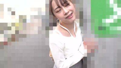 HZFR270 Nice Japanese SEX WOWOWOW - txxx.com - Japan