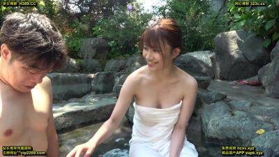 HZFR347 Cuuuuuuty Japanese cool WOWOWOW - txxx.com - Japan