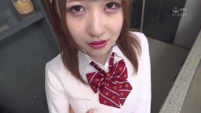 HZFR163 Cuuuuuuty Asian cool WOWOWOW - txxx.com - Japan