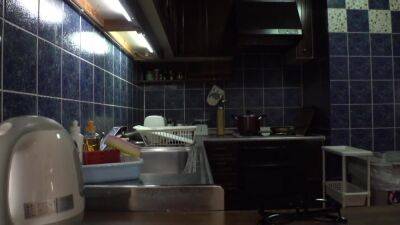 HZFR341 Awesome asiaaan sex OH YEAH - txxx.com - Japan