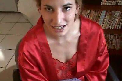 I Fingered My Crush And - upornia.com