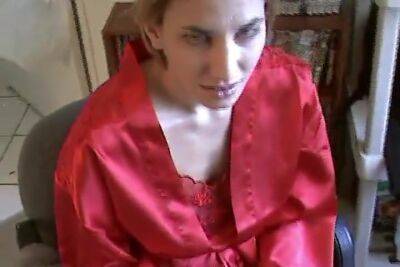 I Fingered My Crush And - upornia.com