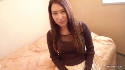 Price Cut Until Tomorrow [creampie] [4p - upornia.com - Japan