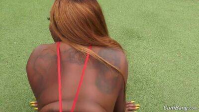 Jayden Starr And Jayden Star - In Hd - upornia.com