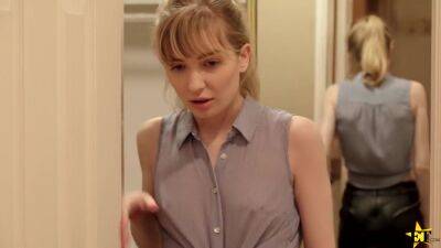 Varchie Along Came Betty - upornia.com