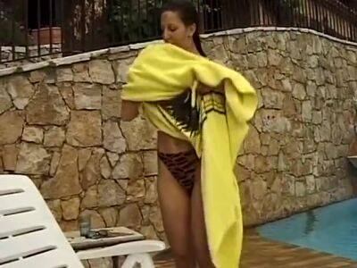 Passions Between Lesbian Companions Always Excite Sc 3 - upornia.com