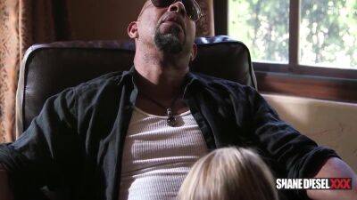 Teen Babysitter Will Do Anything To Keep Her Job 39 Min - upornia.com