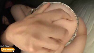 Free Premium Video 清楚な美貌をもつ葵??ま??んの赤裸々な姿をお楽しみください - upornia.com - Japan