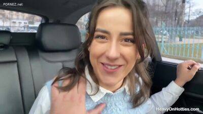 Tina - Rimjob Expert - Manea Valentina And Tina R - upornia.com