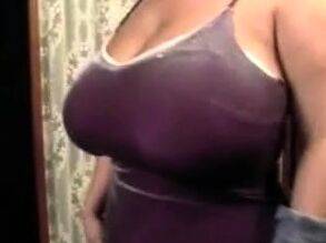 Amazing BBW Webcam Big Boobs Porn Video Livesex Livecam - drtuber.com