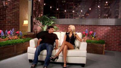 Taylor Versus A Schlong Again - upornia.com