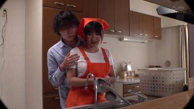 Kam-123 Are You Really A Virgin...? I Aske - upornia.com - Japan