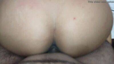 boss forcely fucks his employee mohini in hotelroom in doggystyle with anal hindi audio - xxxfiles.com