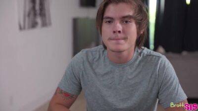 Haley Spades - Britt Blair - Spades - Stepsister And Her Best Friend - Britt Blair And Haley Spades - upornia.com