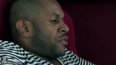 Dulsineya Wanking Fucking! - upornia.com