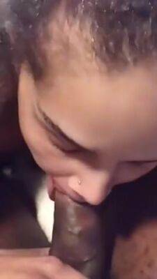 Random Clip - upornia.com