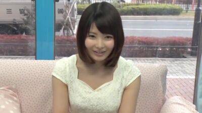 230130優しい人妻の献身的な筆おろしe - hclips.com