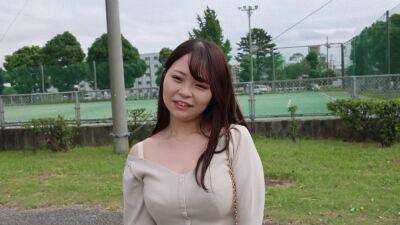 【夫に内緒でセフレとスワッピングしてましたw】おねだり上手なロリ顔巨乳奥様がAV応募！！セフレよりでかいチ●チ●で突かれて中イキ連発！！もう夫には戻れないかも… at千葉県市原市 姉ヶ崎駅前 - txxx.com - Japan