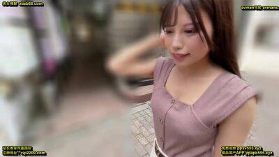 EJQX18 Good Asian SEX WOWOWOW - txxx.com - Japan