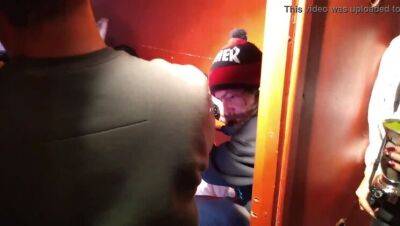 Backstage recorded by Pernocas with Luccy Joplin - Porno Gaucho - xxxfiles.com