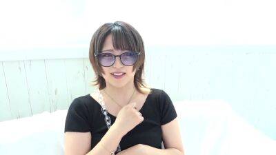 Mitsuki Nagisa In Cpde-058 Strongest Attribute 58 - upornia.com - Japan