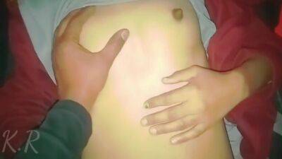 Astonishing Sex Clip Hd Only Here - upornia.com - India