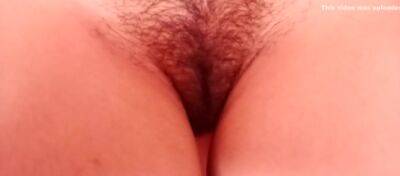 Desi Hottest Video 86 - desi-porntube.com - India