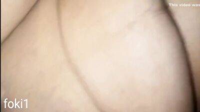 Bhabhi Ki Full Chadai Video My House And Seen - Big Naturals - desi-porntube.com - India