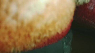 Comes With Me Know - desi-porntube.com