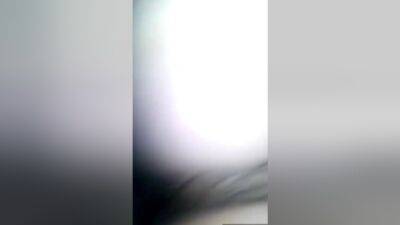 Bur Ka Til Dekh Kar Land Khara Ho Gya Bhabhi Ko Choda Hindi Audio - desi-porntube.com - India