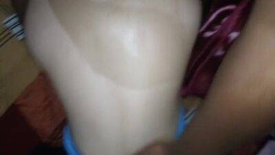 Meri Bhabi Na Muje Pakistan Girl Ki Chutt Dla Di - desi-porntube.com - Pakistan