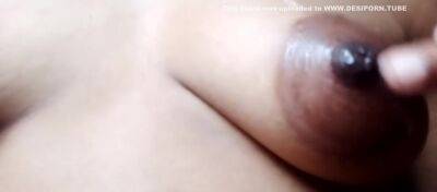 Desi Hottest Video 55 - desi-porntube.com - India