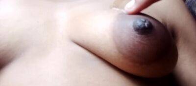 Desi Hottest Video 55 - desi-porntube.com - India