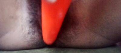 Desi Hottest Video 61 - desi-porntube.com - India