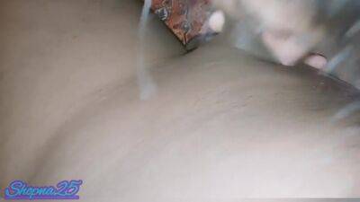 Awesome Blowjob New Girlfriend Boyfriend Cock - desi-porntube.com