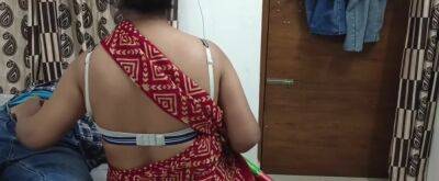 Desi Kamwali Kanta Bai Ko Makan Malik Ne Khub Ghapa Ghap Choda ( Hindi Audio ) - desi-porntube.com