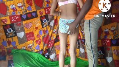 Devar Ne Apni Ragini Bhabhi Ko Chori Se Choda - desi-porntube.com - India