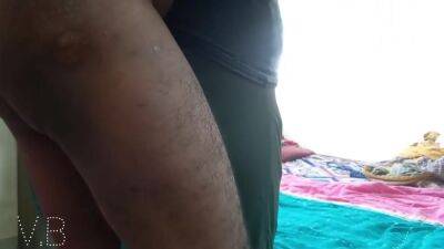 Xxx Hd Quality Videos Freezer Repairs Wala Bhabhi Ki Chudai Kari Indian Bhabhi Ki Chudai Gori Gori Gori Gandmari - desi-porntube.com - India