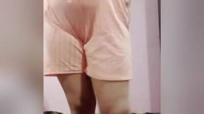 Ass And Pussy Show - desi-porntube.com - India