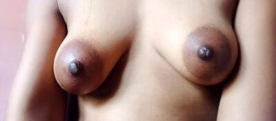 Desi Hottest Video 87 - desi-porntube.com - India