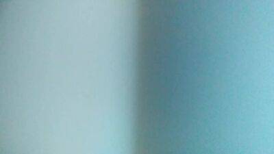 Kiraya Dene K Badle Makan Malik K Ladke Se Chudai Karwayi - desi-porntube.com - India