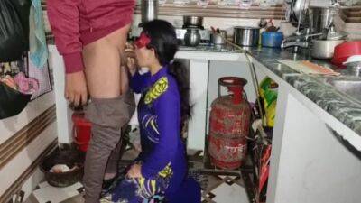 Indian Blue Film Of A Brother And Sister - desi-porntube.com - India